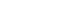 Bastion Mintlund 46