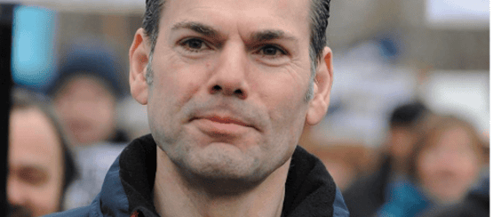 Bastion Mintlund 29