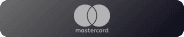 Bastion Mintlund 14