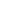 Bastion Mintlund 18