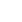Bastion Mintlund 15