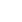 Bastion Mintlund 17