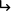 Bastion Mintlund 2